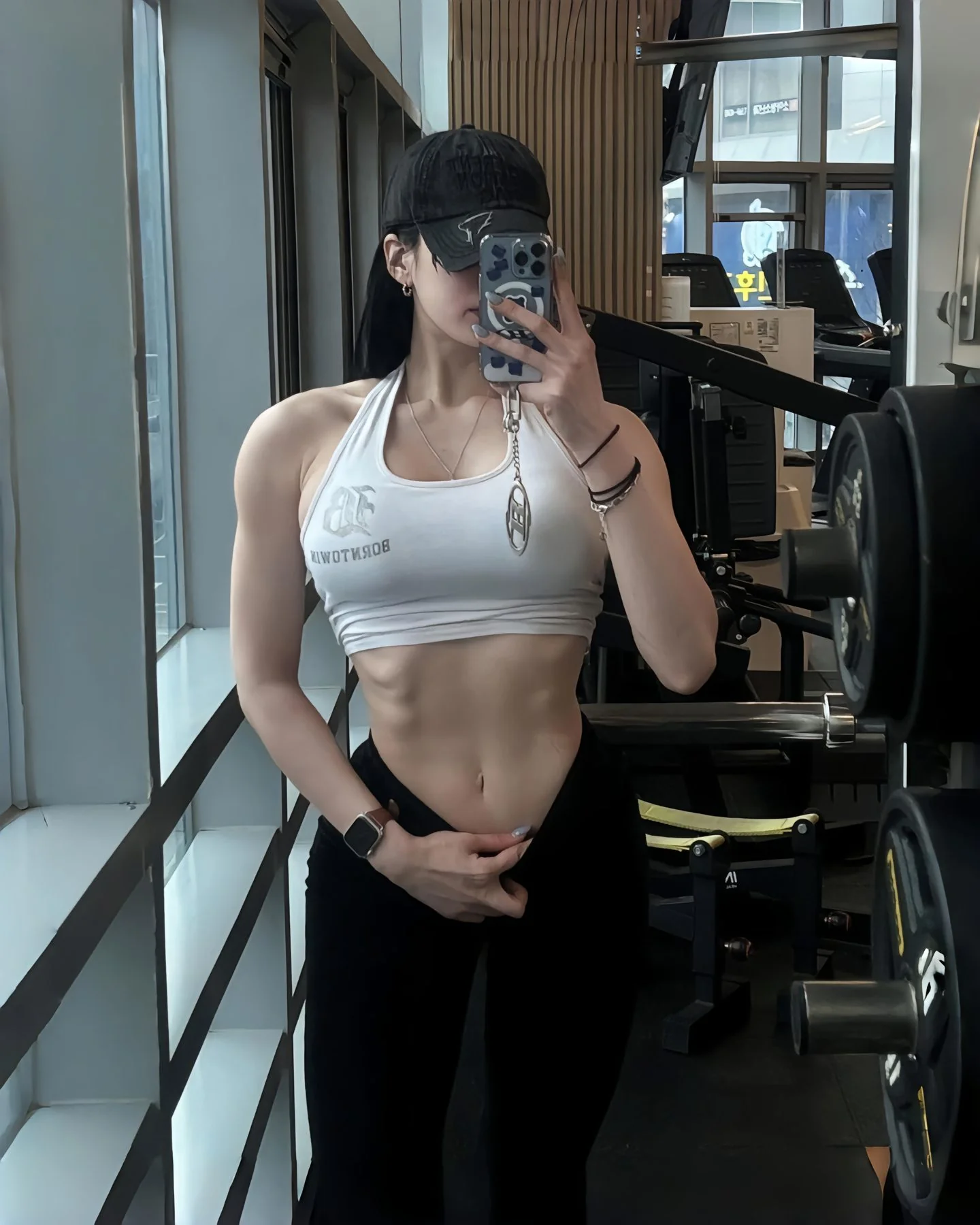 Bookiller🤳 picture 1 of 2