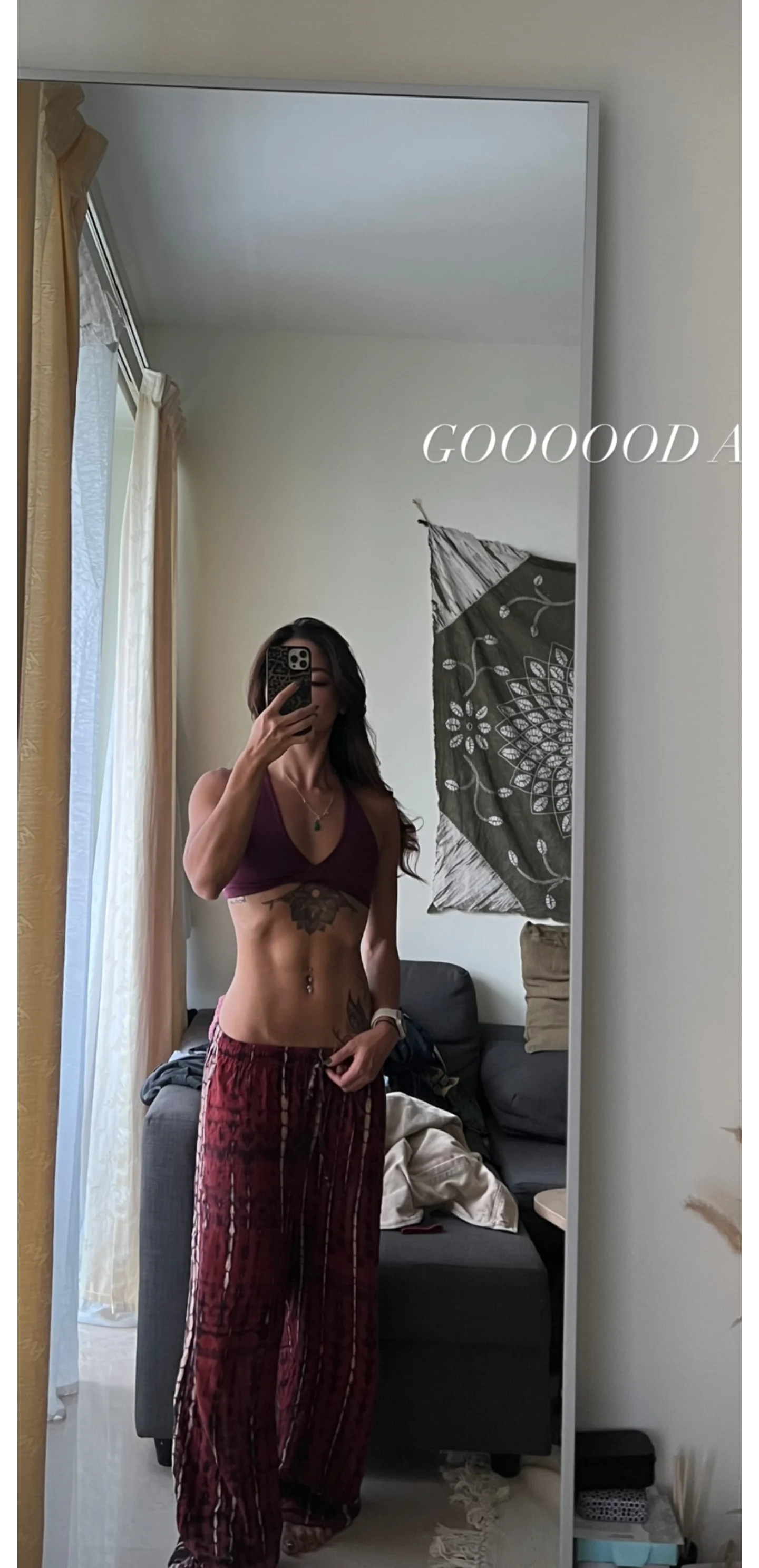 Brenda picture 1 of 1