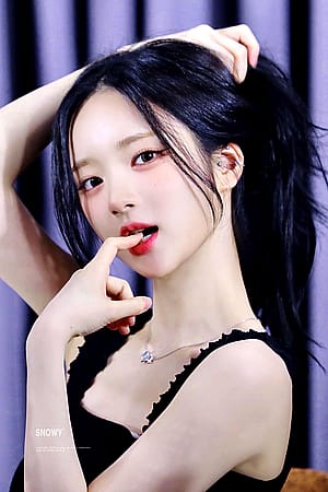 ICHILLIN' E.Ji'