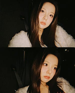 Kep1er Yujin'