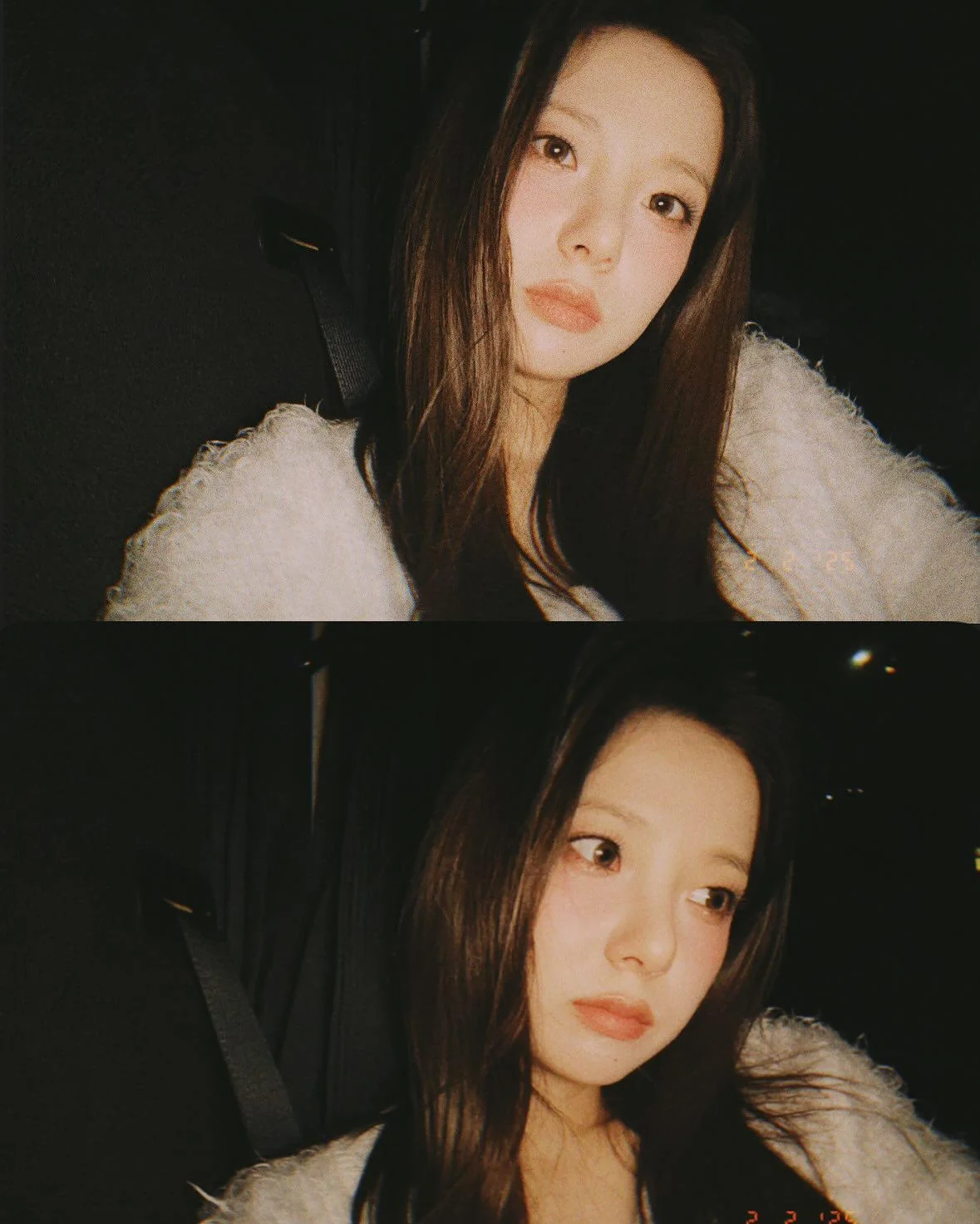 Kep1er Yujin picture 1 of 1