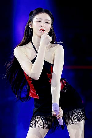 Shuhua'