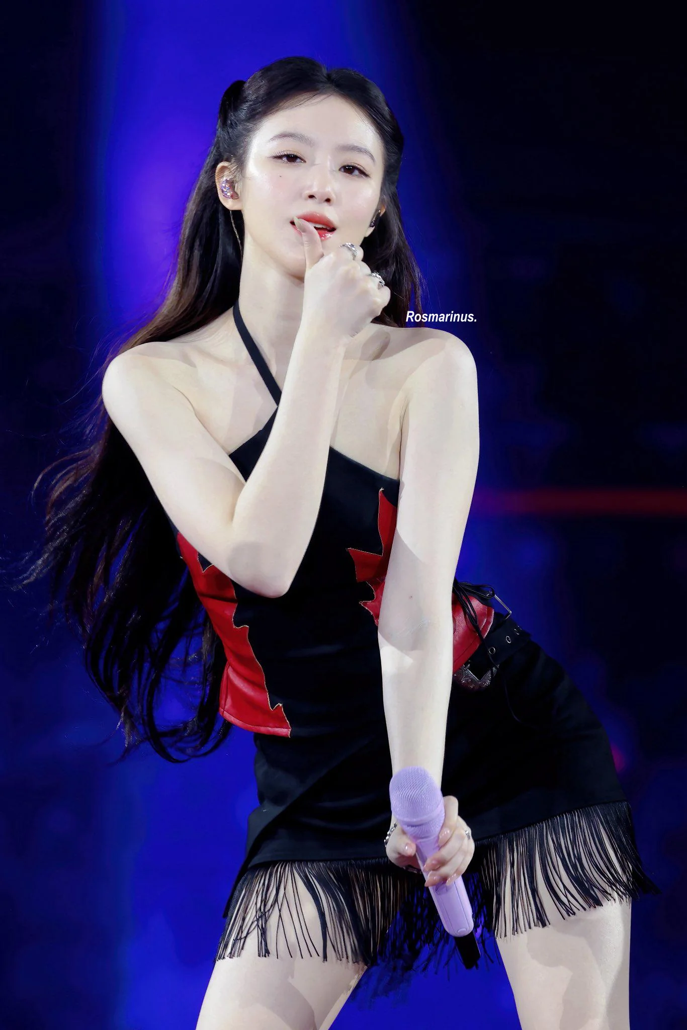 Shuhua picture 1 of 1