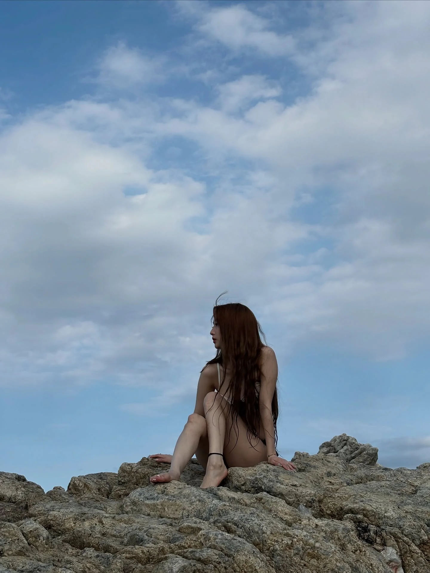 Yeojin picture 2 of 8
