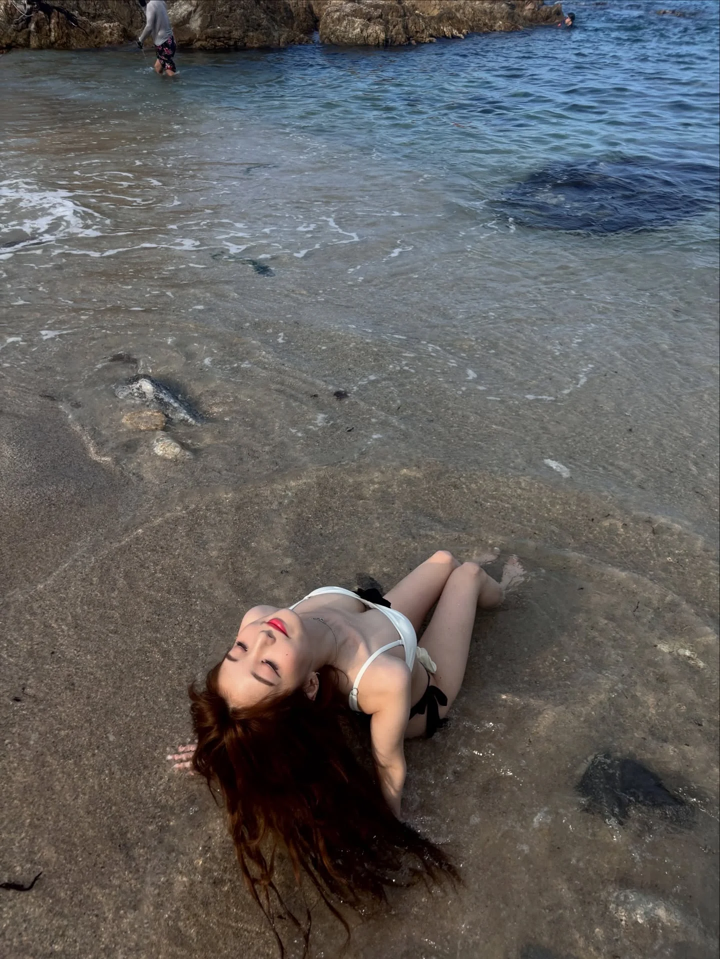 Yeojin picture 8 of 8