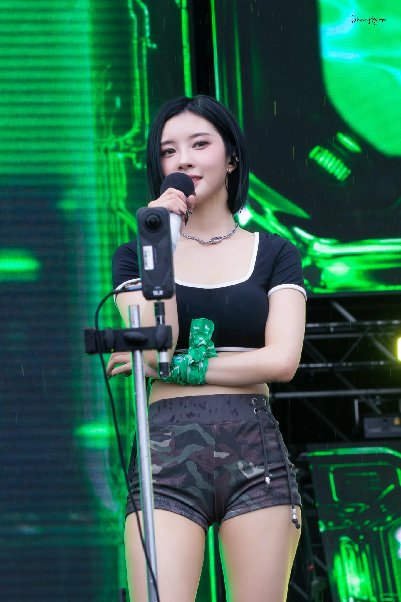 Kep1er Dayeon picture 2 of 5