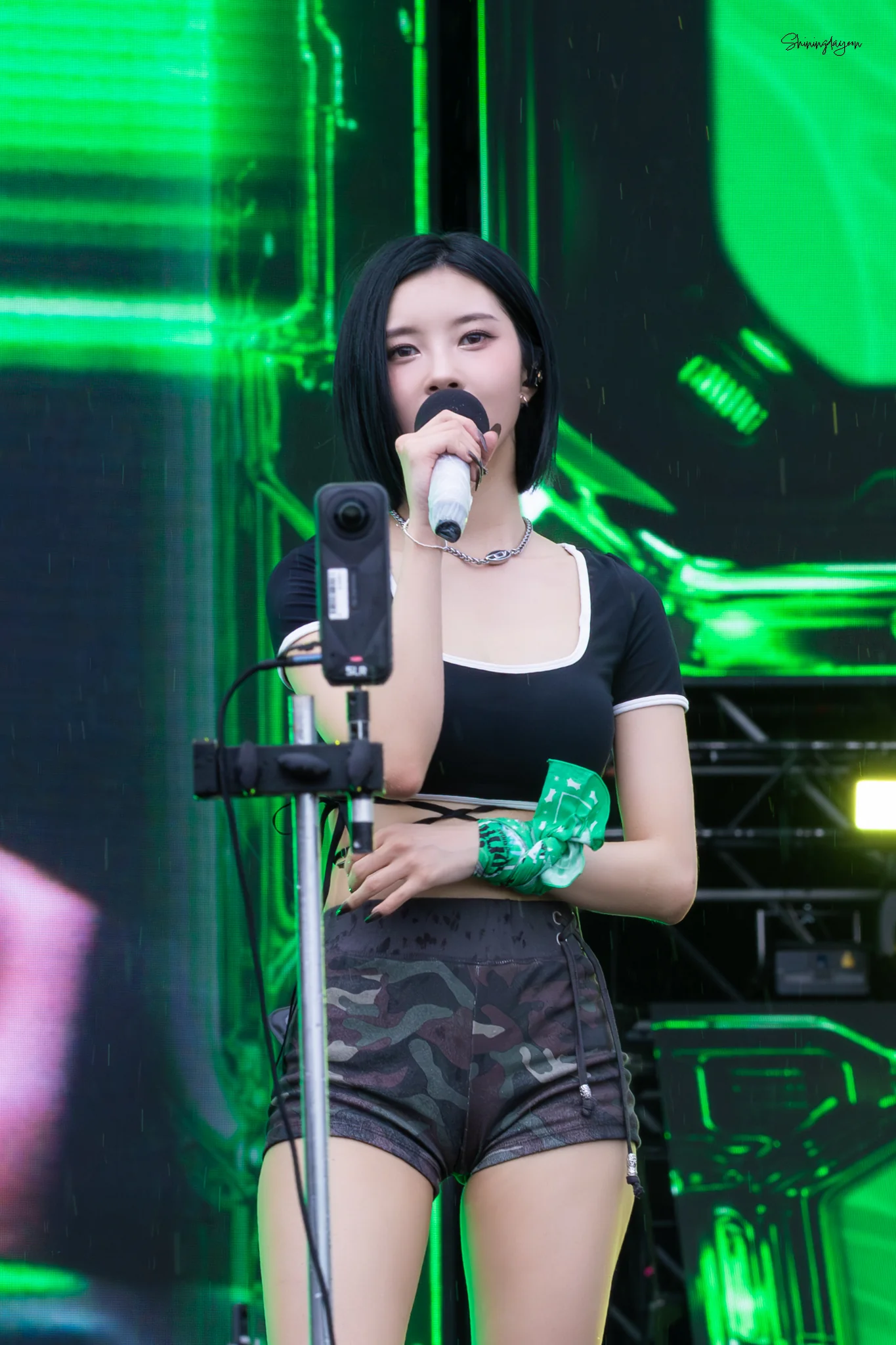 Kep1er Dayeon picture 3 of 5