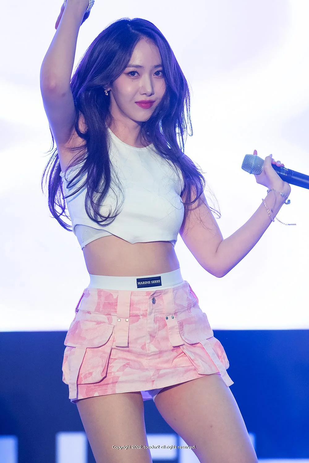 VIVIZ SinB picture 1 of 4