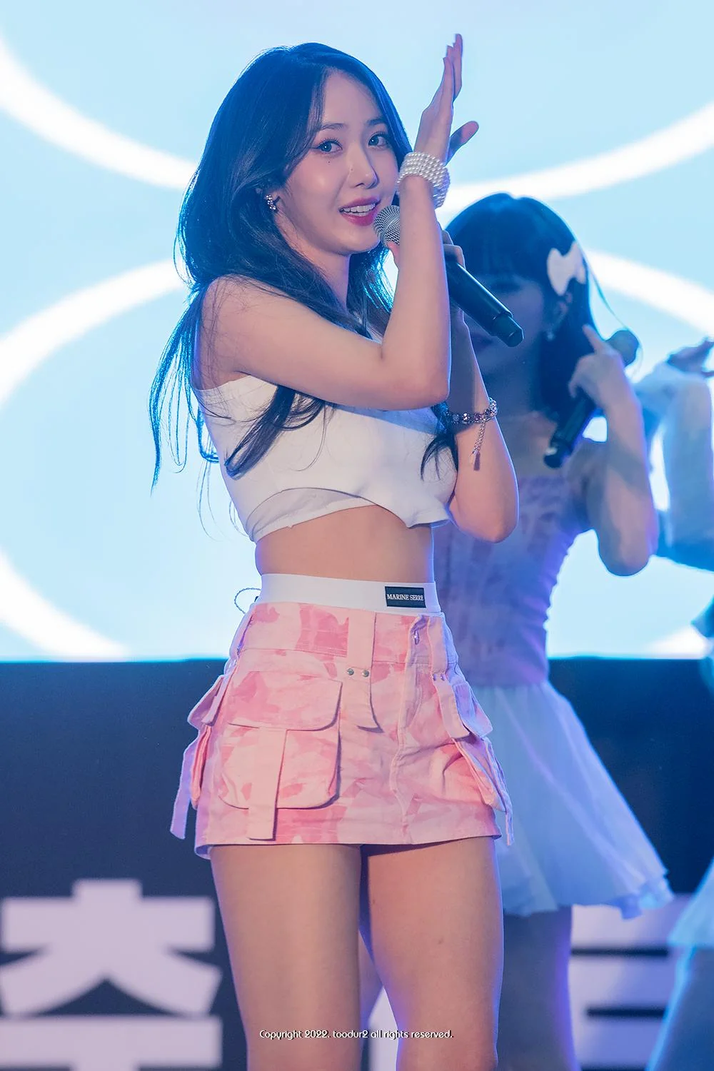 VIVIZ SinB picture 2 of 4