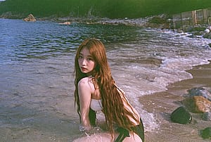 Yeojin'