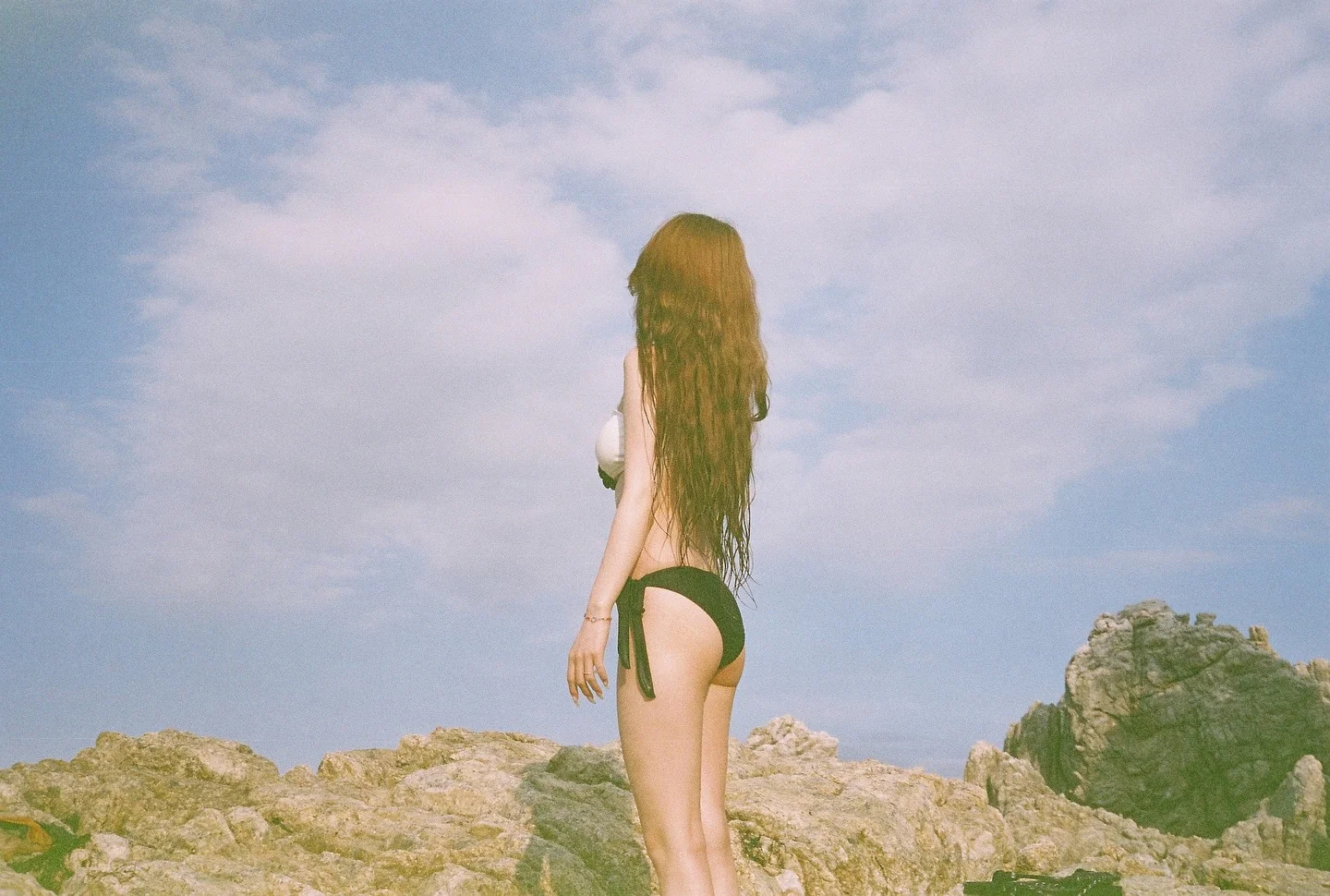 Yeojin picture 2 of 4