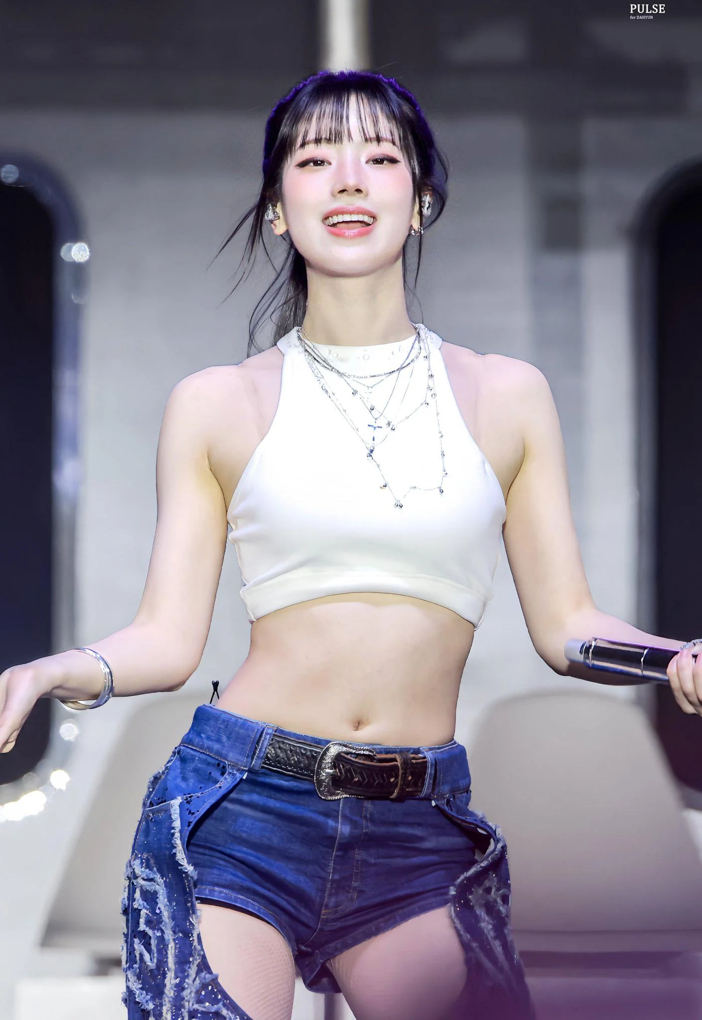 TWICE Dahyun picture 1 of 1