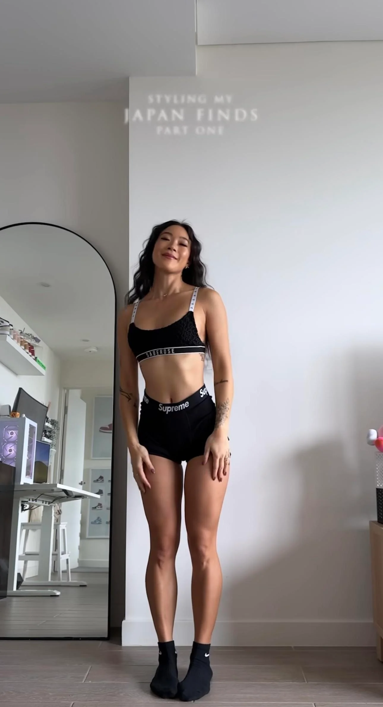 Jennifer’s Body picture 1 of 14
