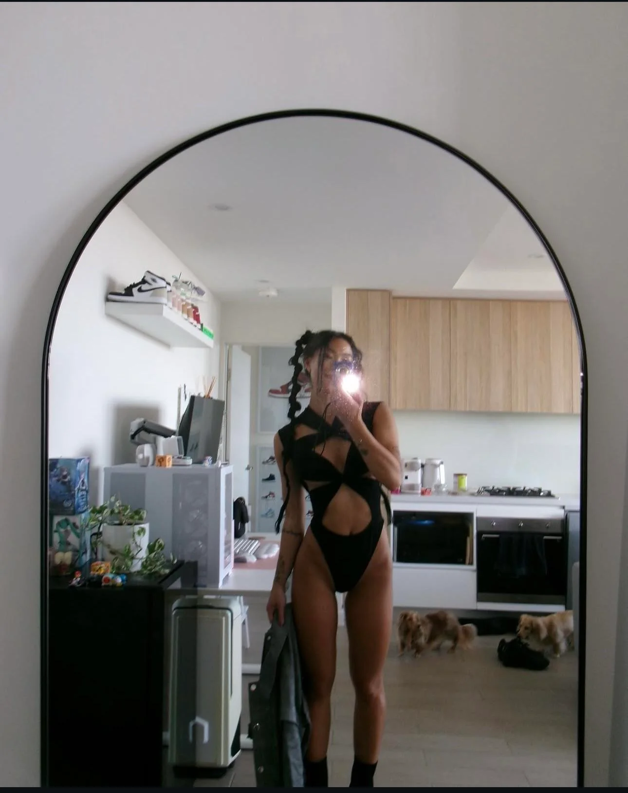 Jennifer’s Body picture 5 of 14