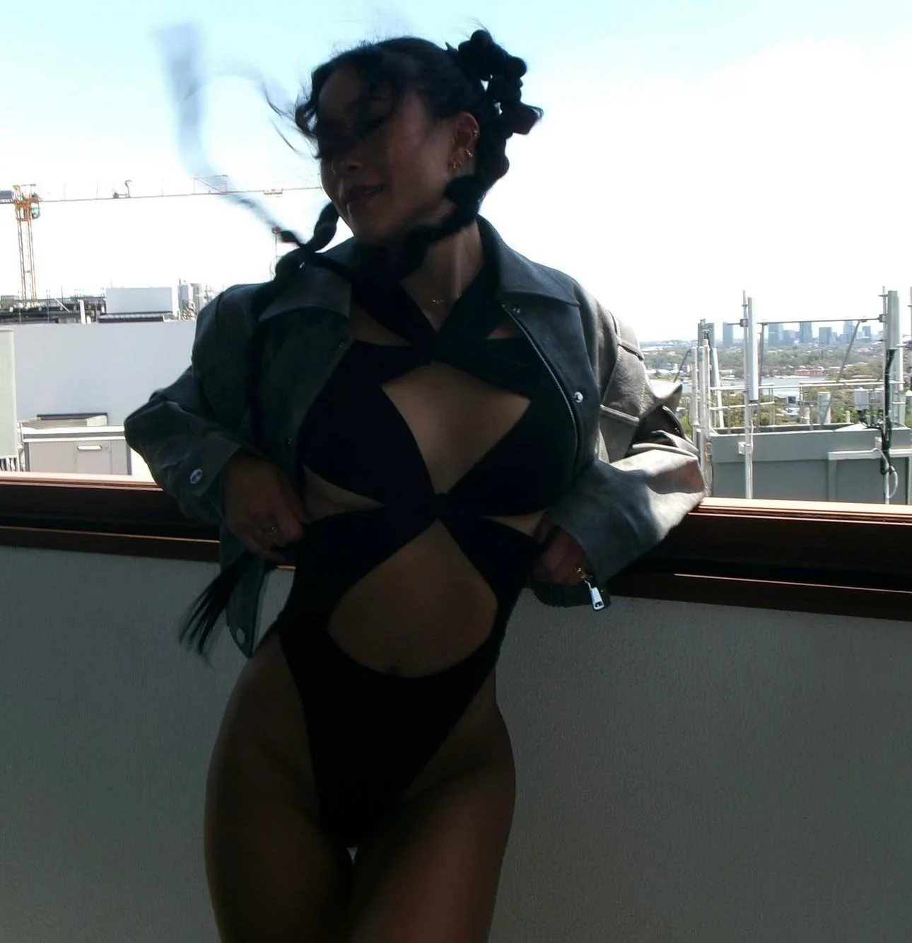 Jennifer’s Body picture 6 of 14