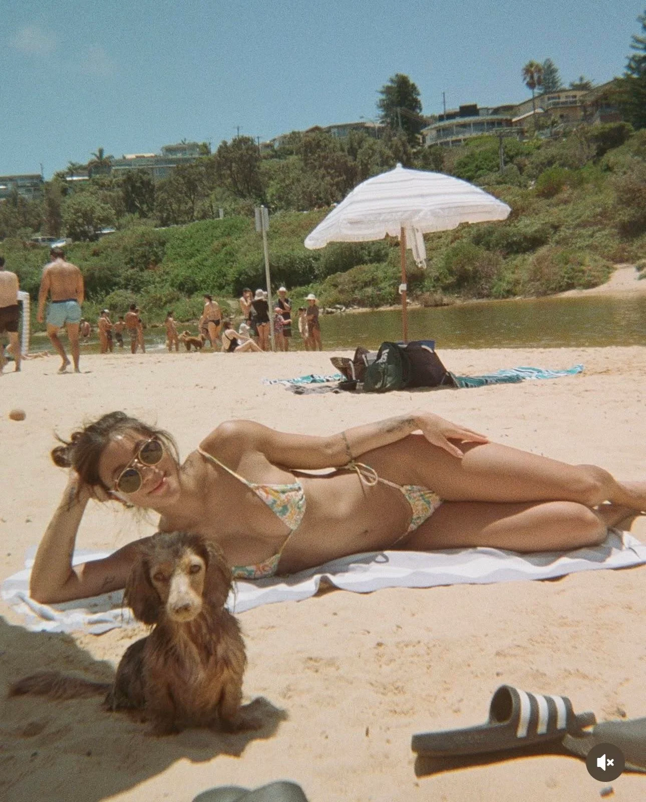 Jennifer’s Body picture 7 of 14