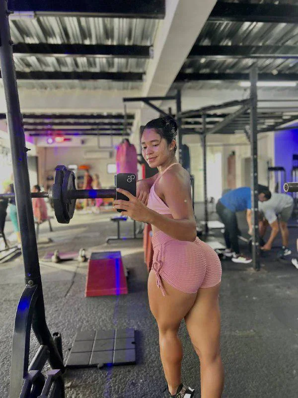 Training done today picture 1 of 1
