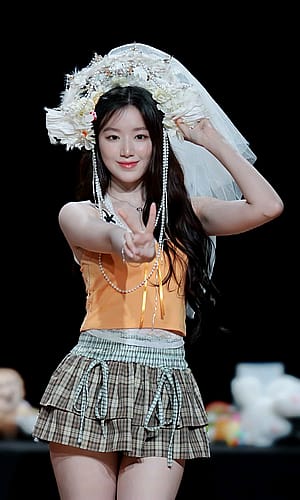 Shuhua'