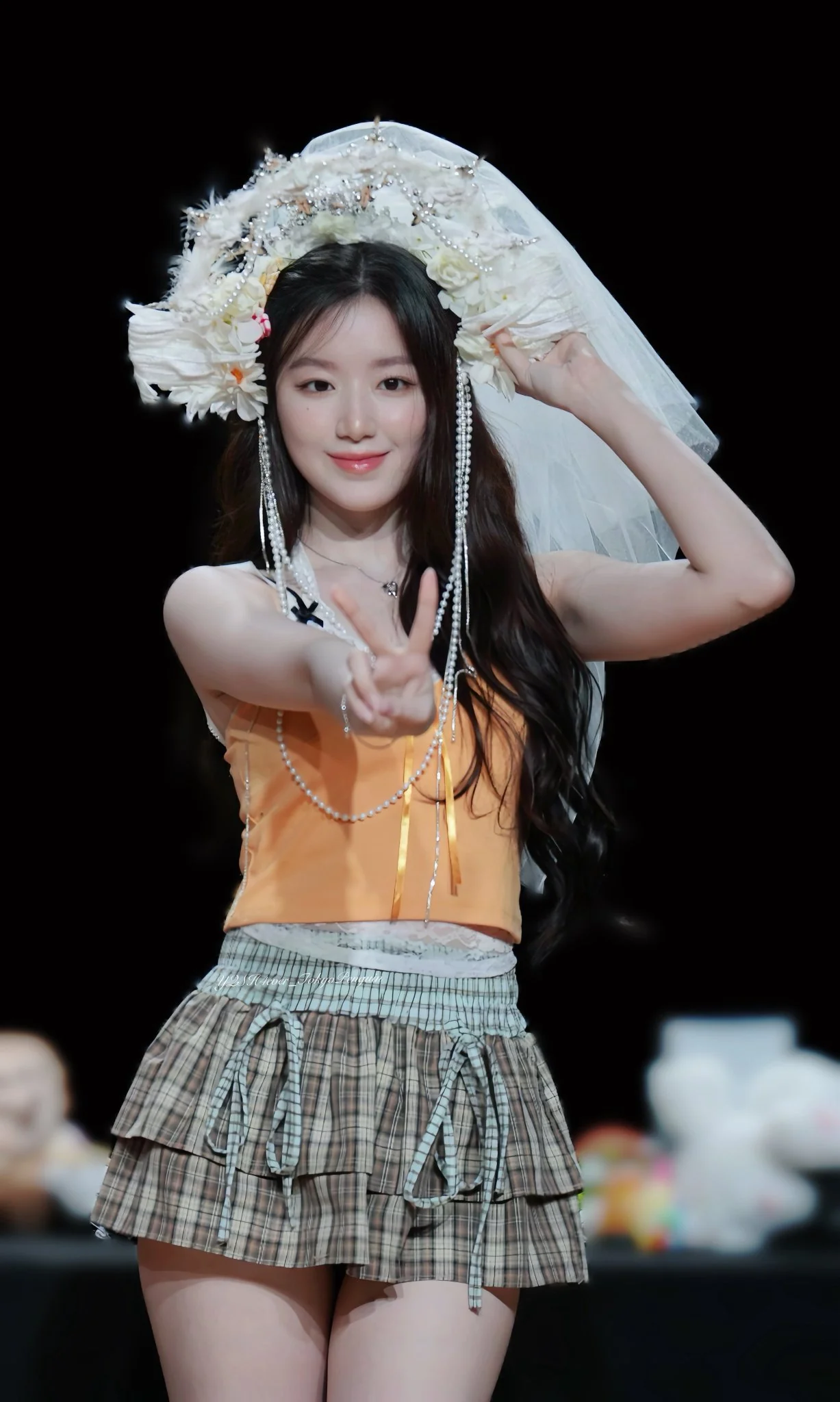 Shuhua picture 1 of 4