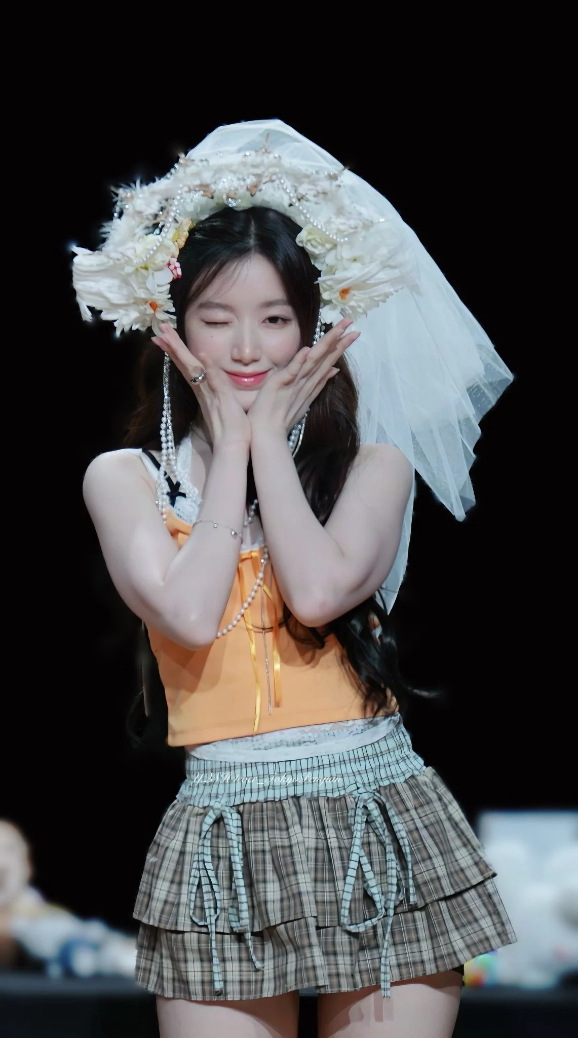 Shuhua picture 3 of 4