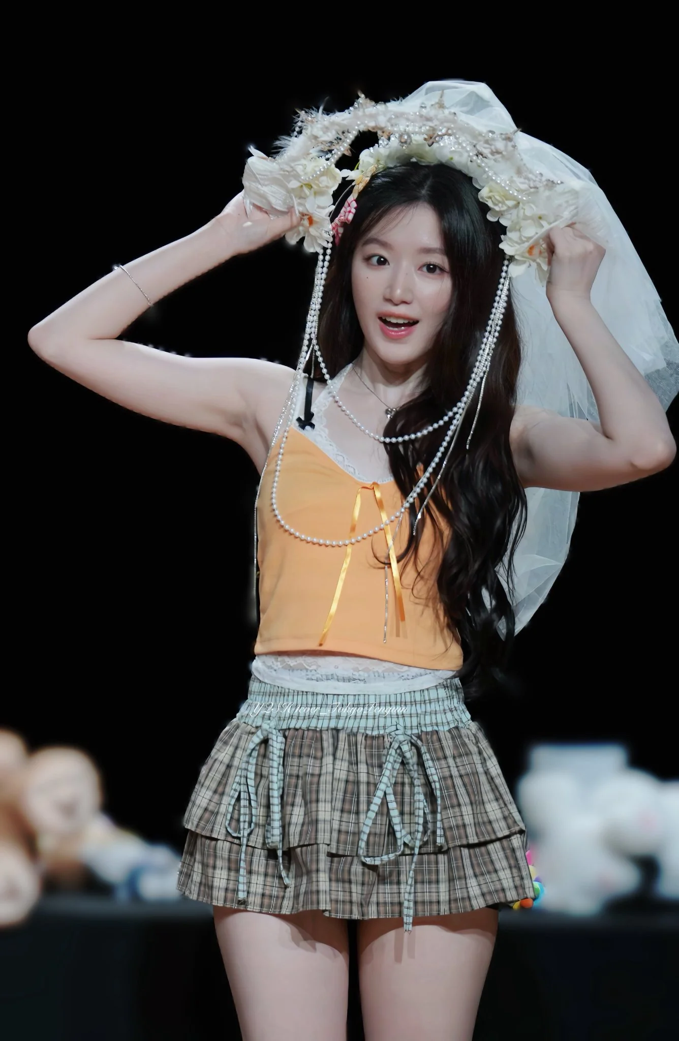 Shuhua picture 4 of 4