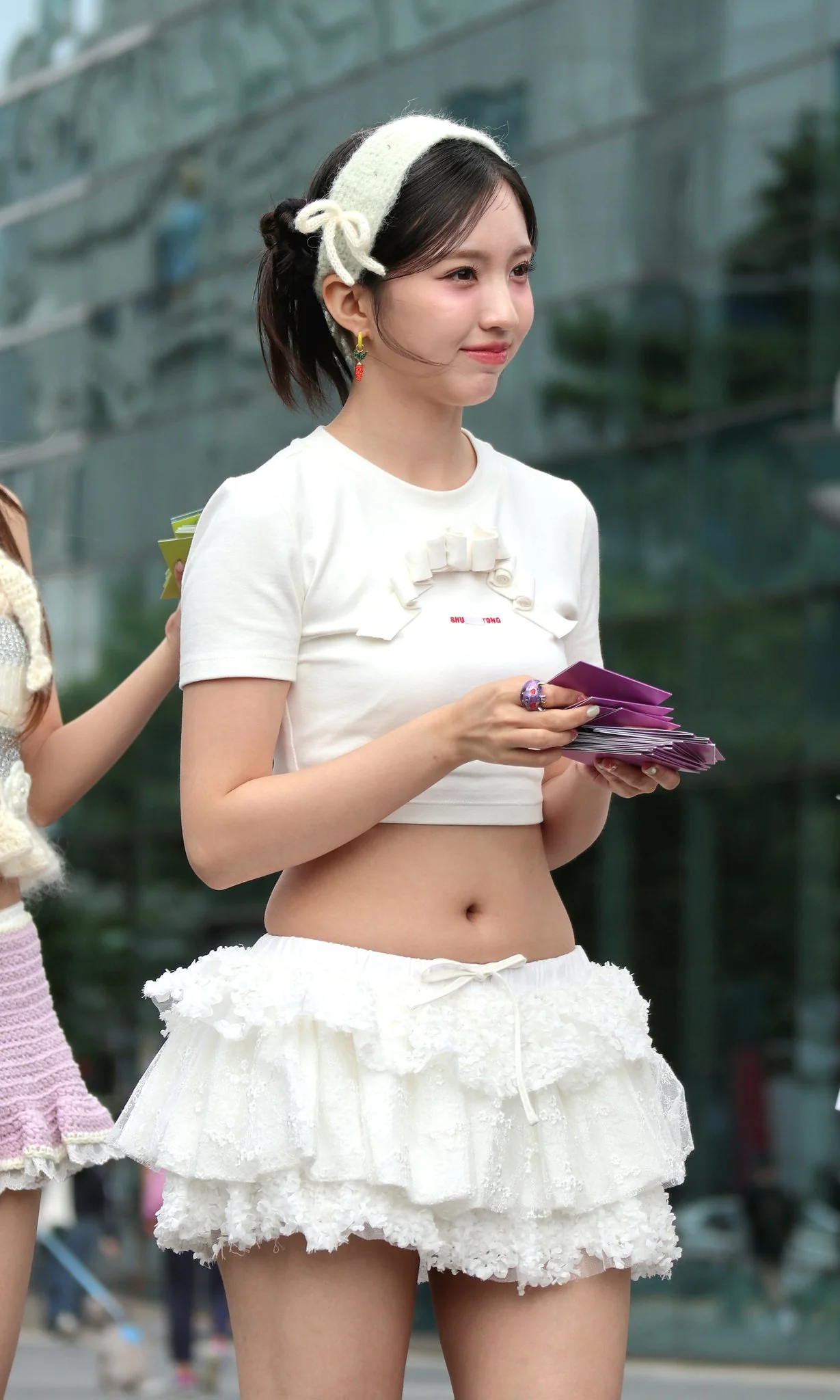 MADEIN Yeseo picture 2 of 7