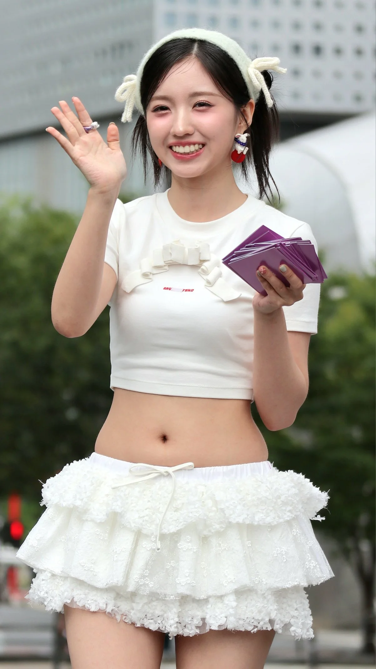 MADEIN Yeseo picture 3 of 7