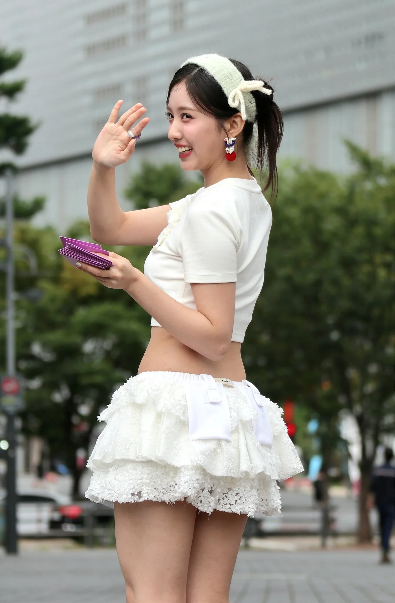 MADEIN Yeseo picture 4 of 7