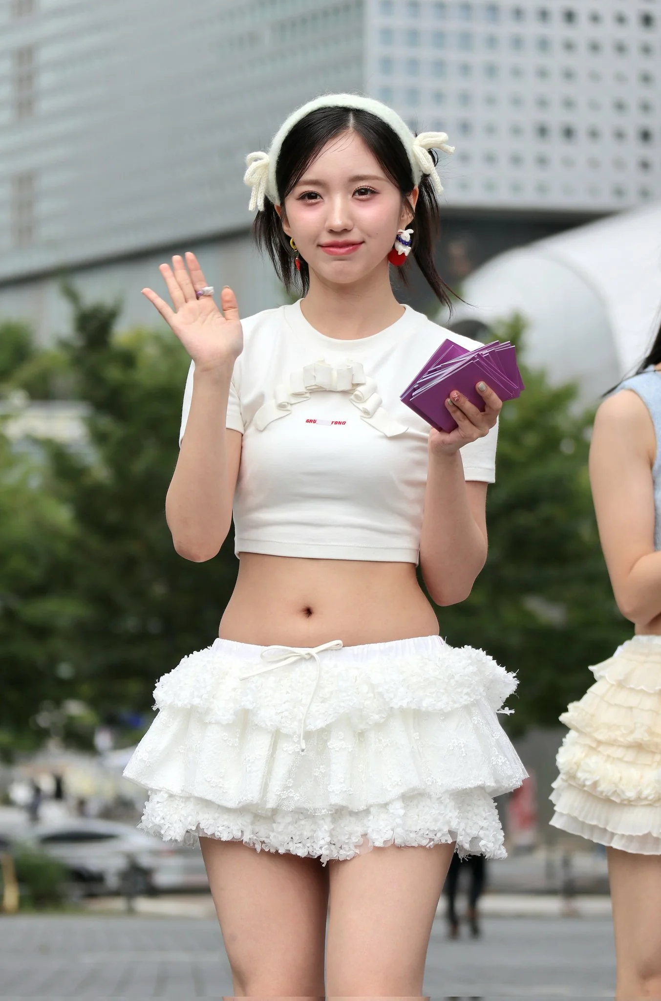 MADEIN Yeseo picture 5 of 7