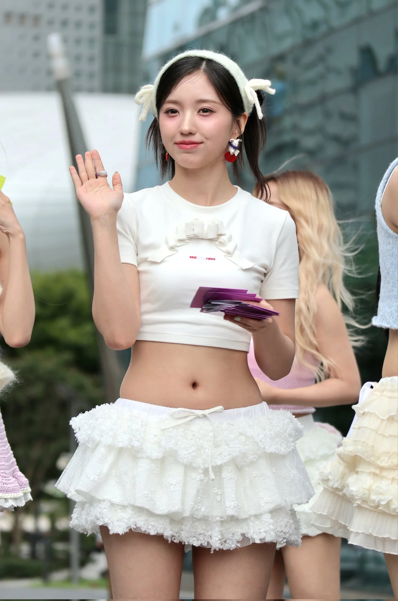 MADEIN Yeseo picture 6 of 7