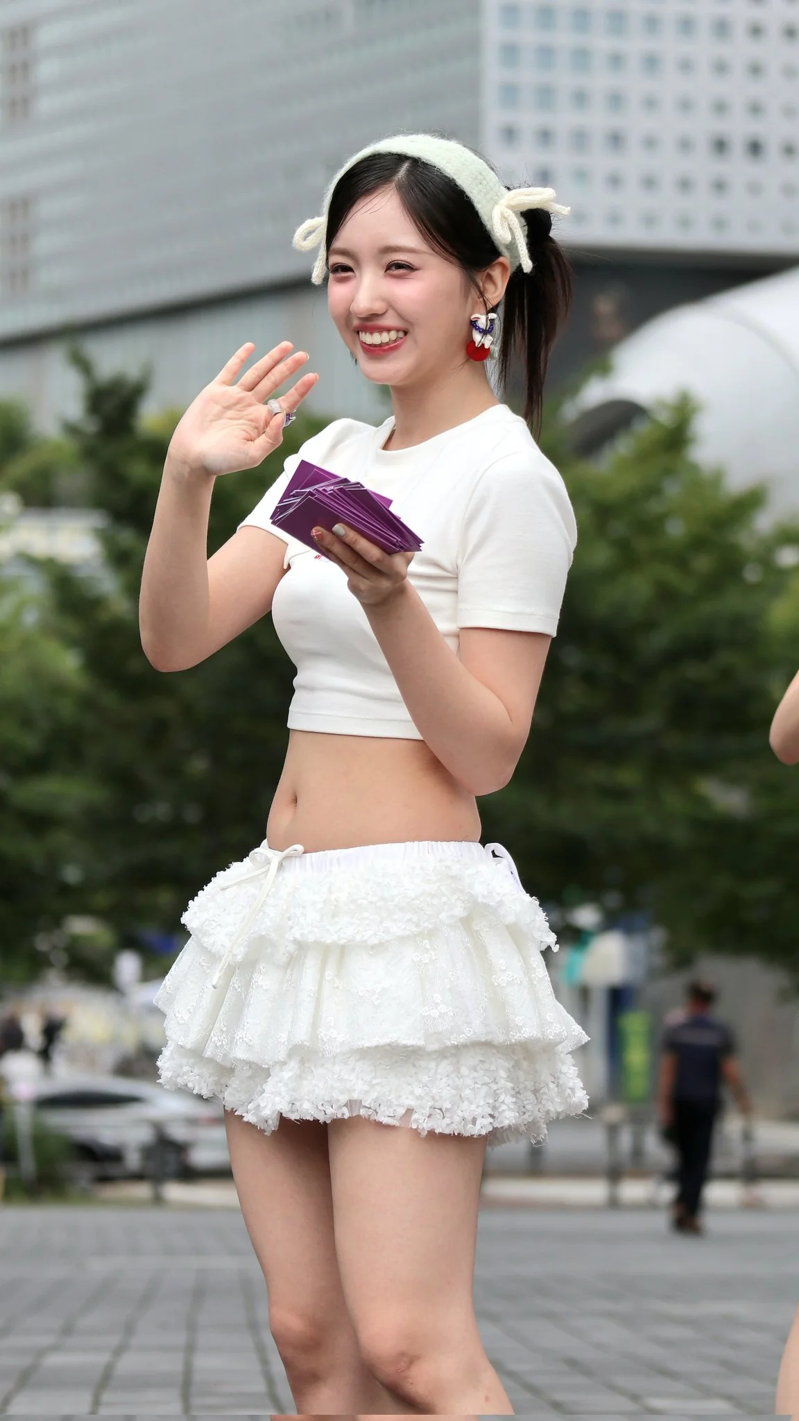 MADEIN Yeseo picture 7 of 7