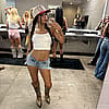 Original_Photo_5917
