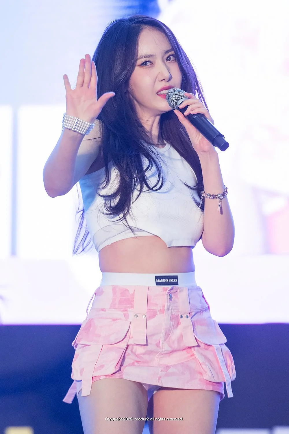 VIVIZ SinB picture 1 of 4