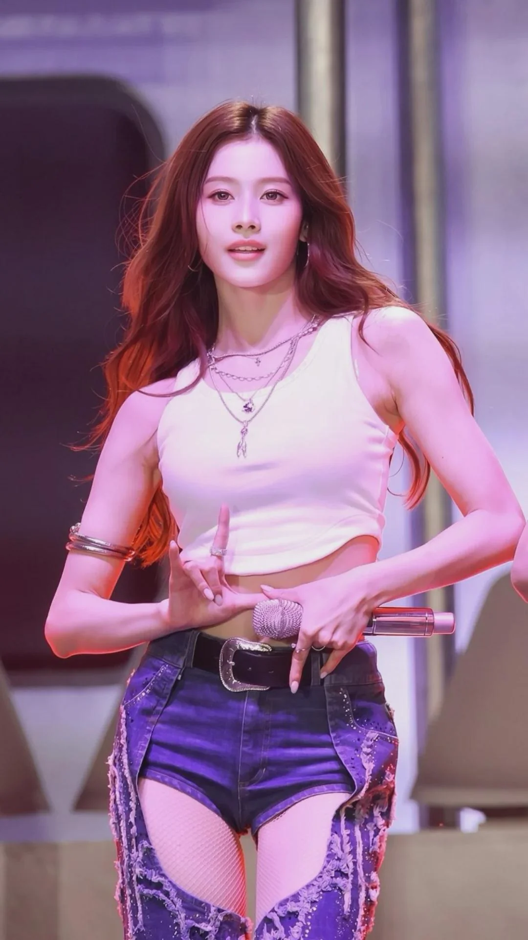 Twice - Sana picture 1 of 1