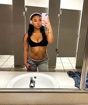 rayah.lifts'
