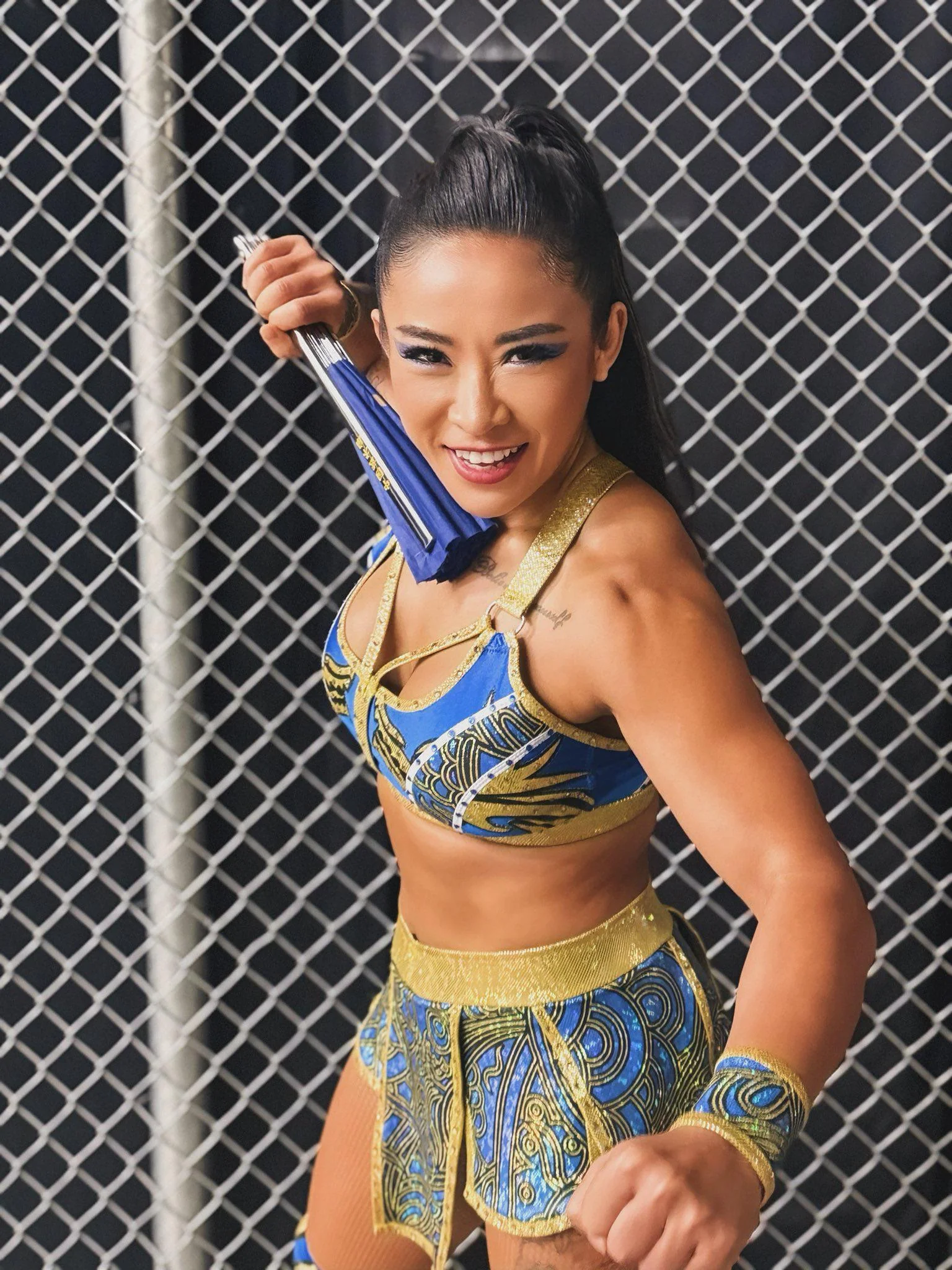 Lei Ying Lee (Xia Zhao) picture 1 of 1