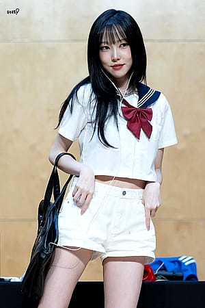 Yuju'