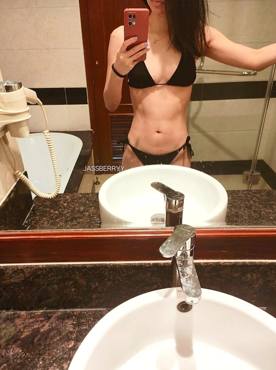 Always in progress picture 1 of 1