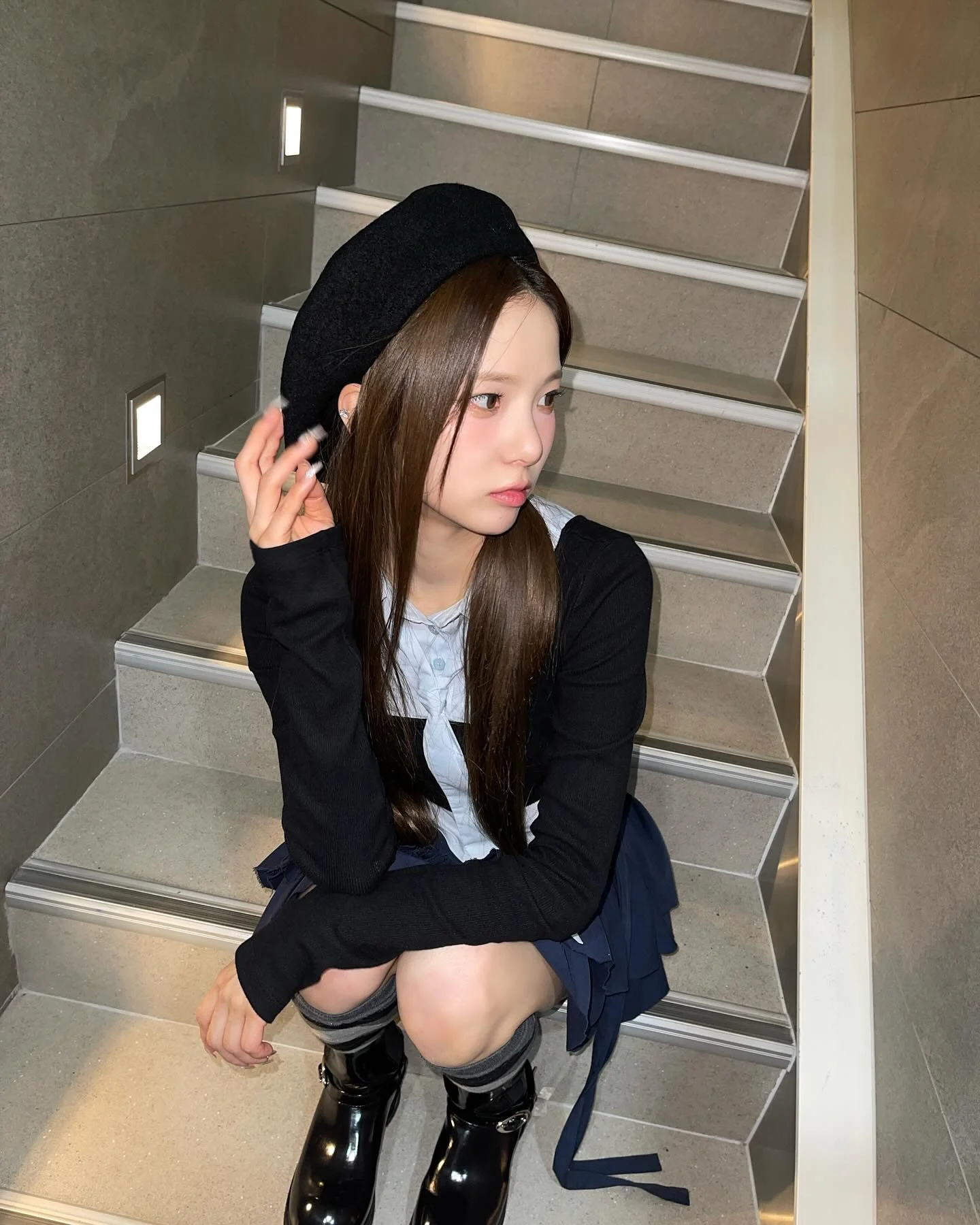 Kep1er Yujin picture 4 of 4