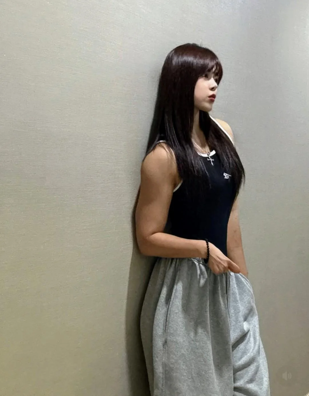 Koo Hye Jin picture 2 of 6