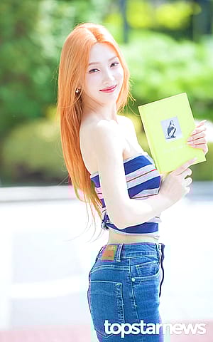 Joy'