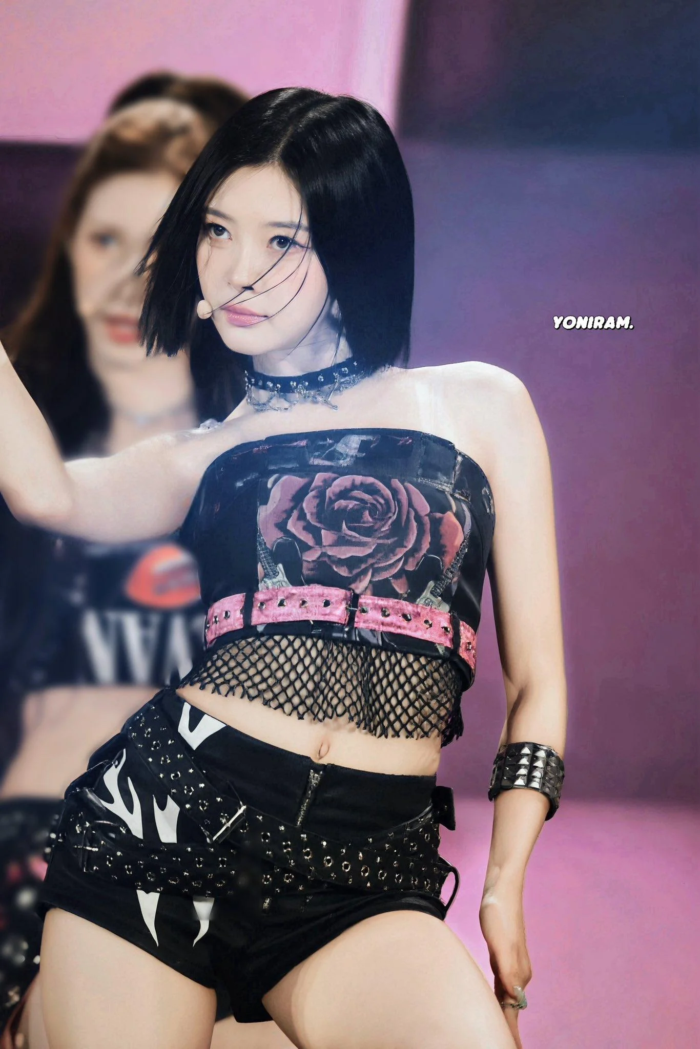 Kep1er Dayeon picture 1 of 1