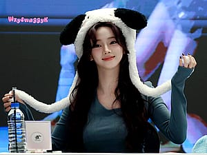 aespa - Karina'