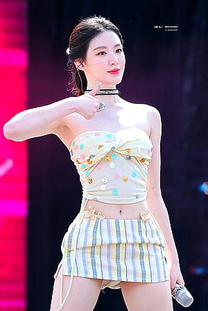 Shuhua'