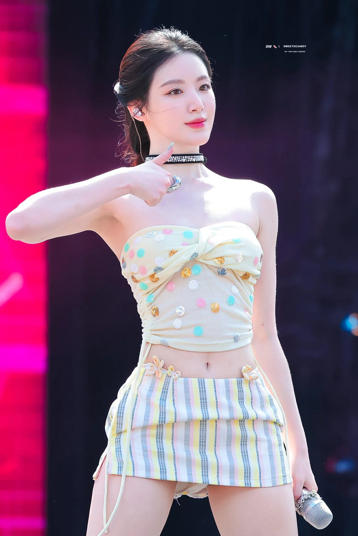 Shuhua picture 1 of 1