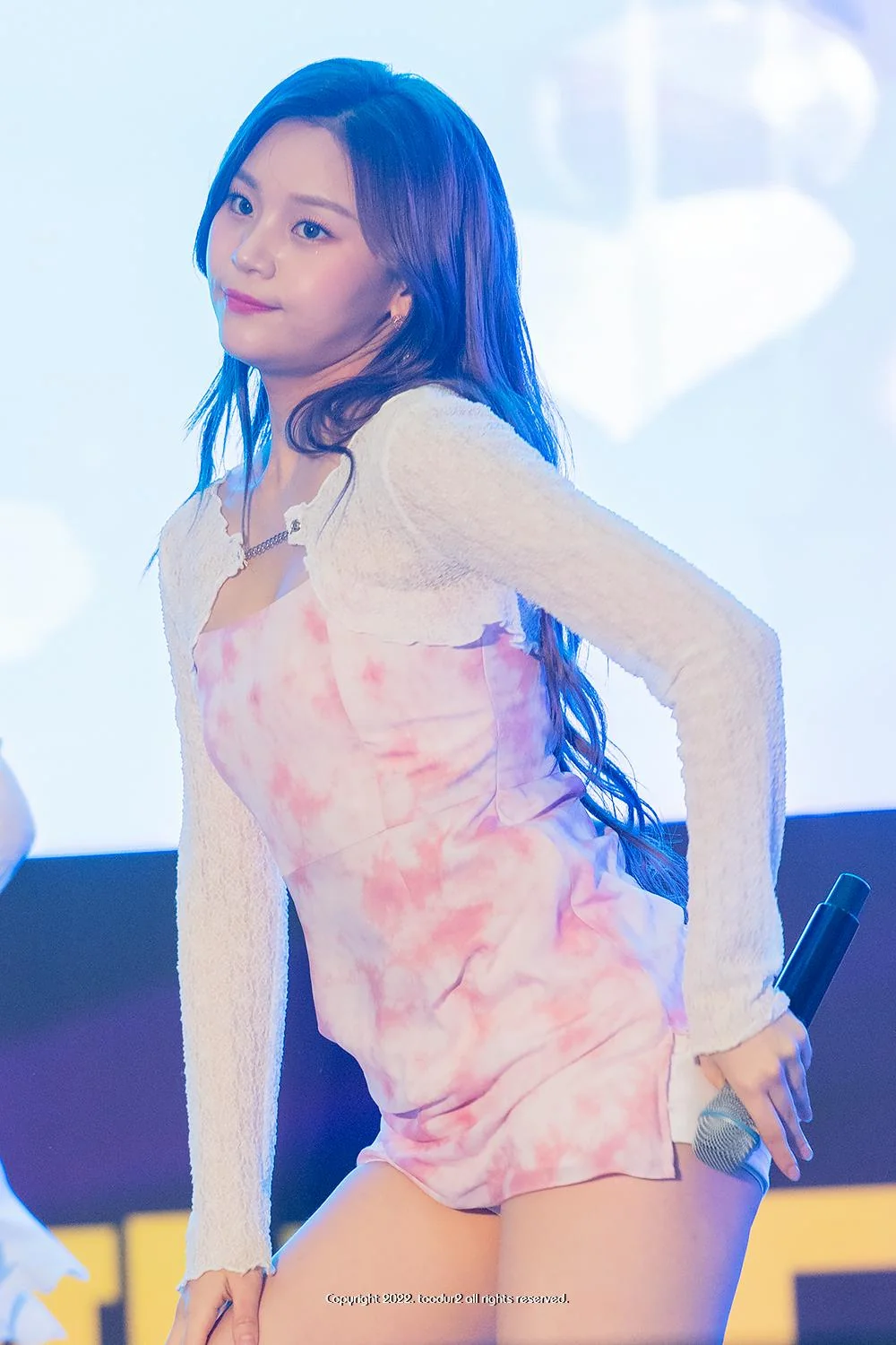 VIVIZ Umji picture 1 of 1