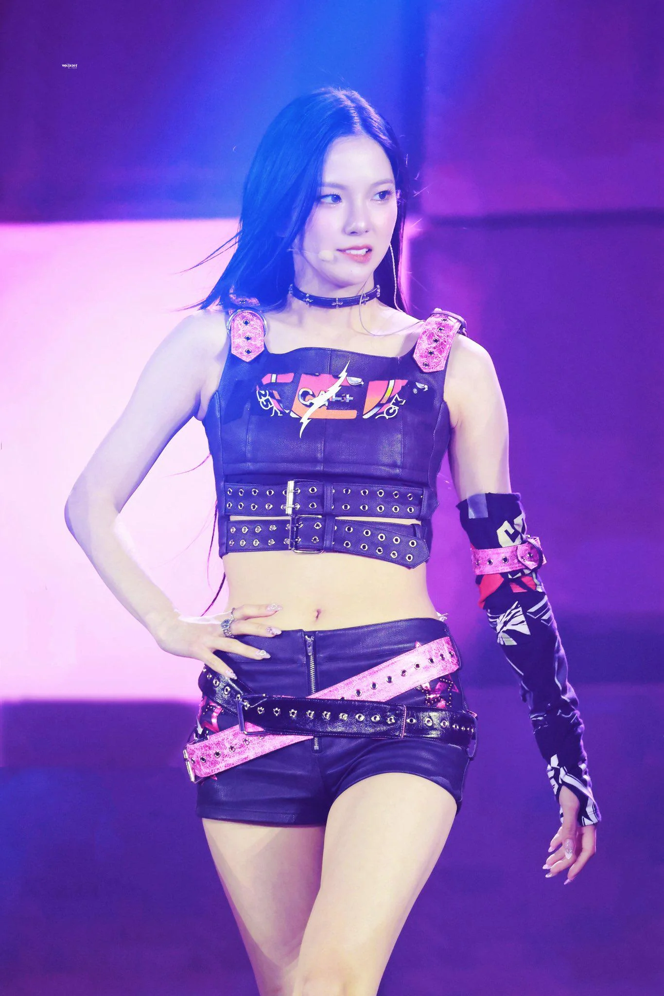 Kep1er Yujin picture 1 of 1