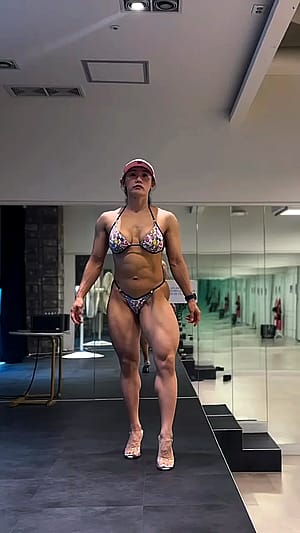 Lian Choi'