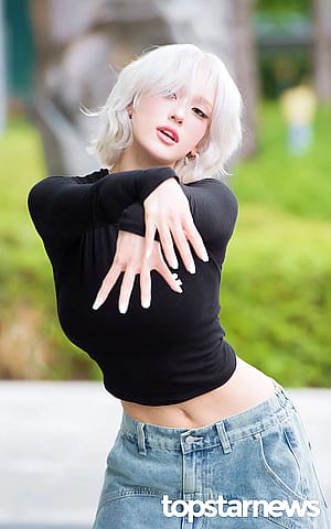Somi'
