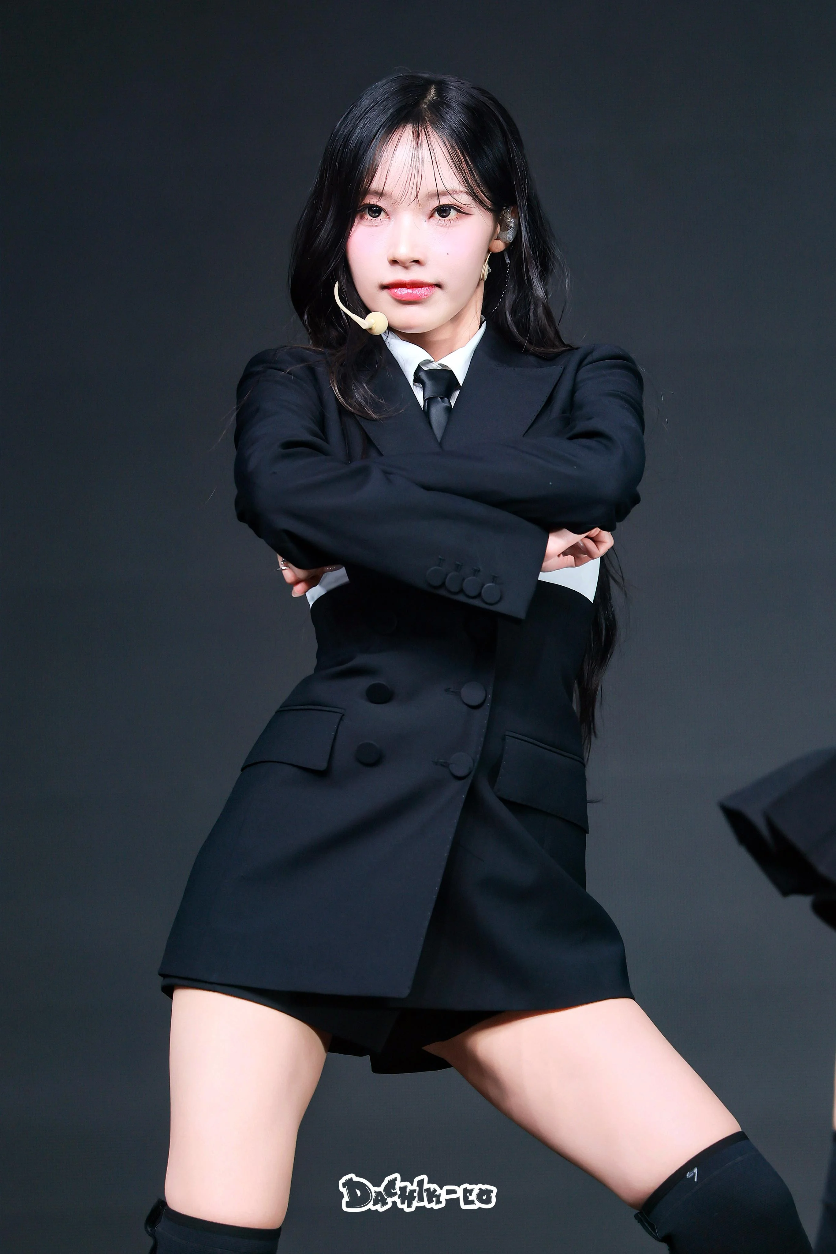 RESCENE Woni picture 1 of 1